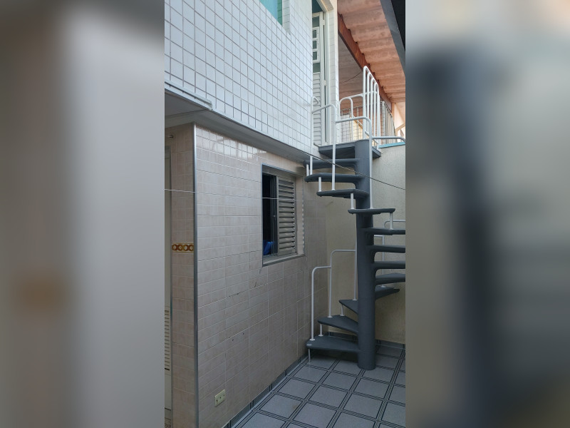 imóvel com 130m² - Jardim Vila Galvão - Guarulhos