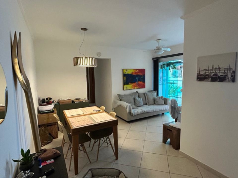 imóvel com 101759m² - Acaraú - Ubatuba