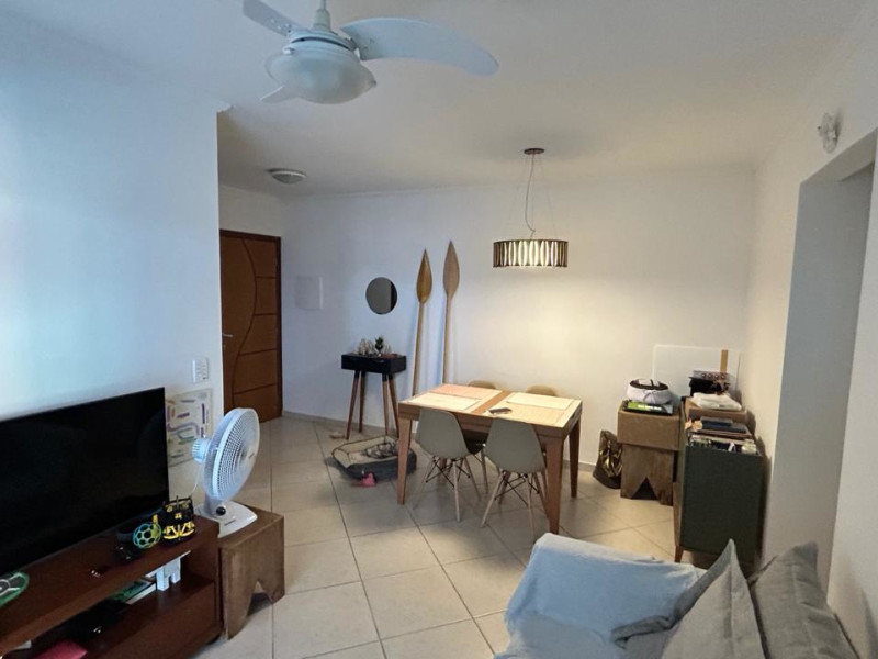 imóvel com 101759m² - Acaraú - Ubatuba