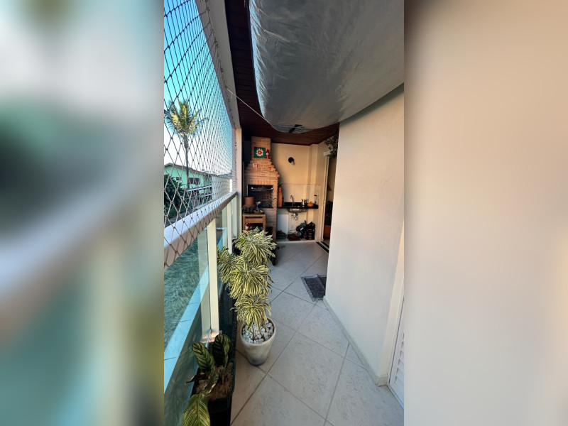 imóvel com 101759m² - Acaraú - Ubatuba
