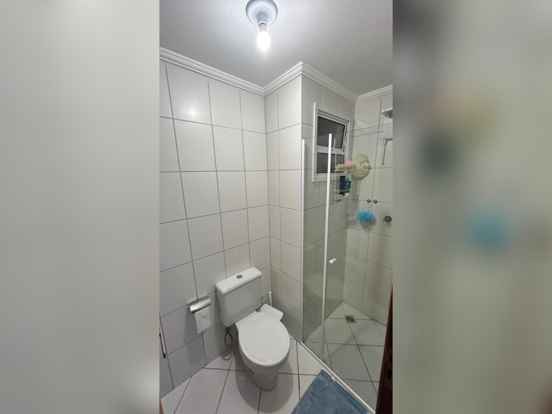 imóvel com 101759m² - Acaraú - Ubatuba