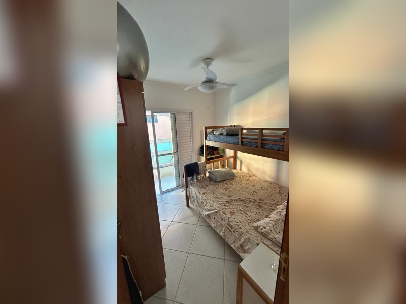 imóvel com 101759m² - Acaraú - Ubatuba
