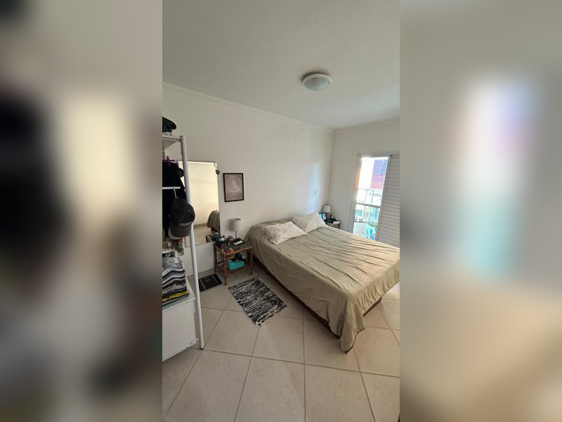 imóvel com 101759m² - Acaraú - Ubatuba