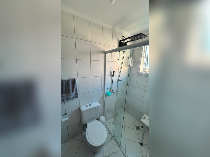 imóvel com 101759m² - Acaraú - Ubatuba