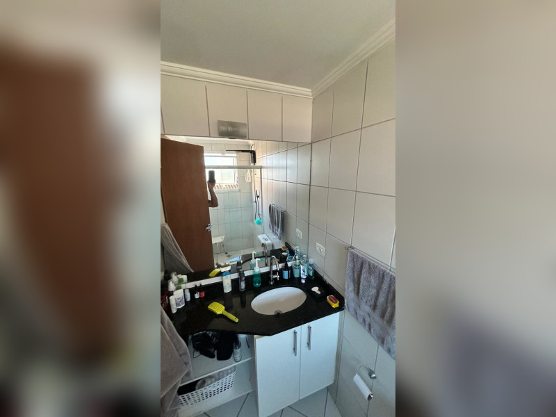 imóvel com 101759m² - Acaraú - Ubatuba