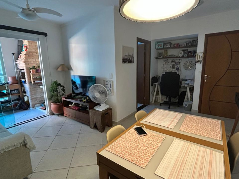 imóvel com 101759m² - Acaraú - Ubatuba