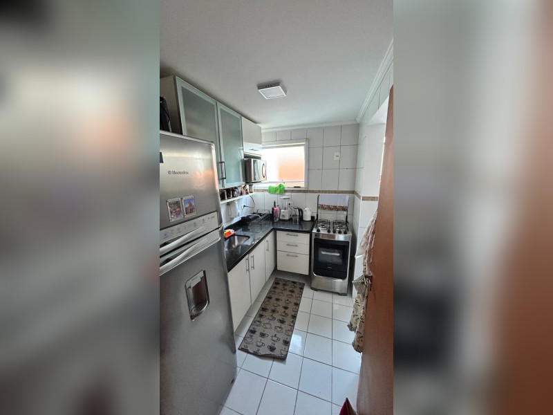 imóvel com 101759m² - Acaraú - Ubatuba