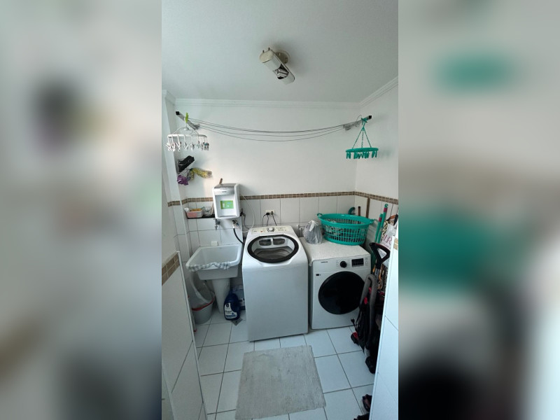 imóvel com 101759m² - Acaraú - Ubatuba