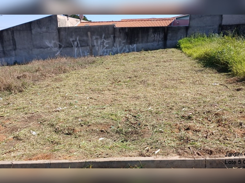 imóvel com 163m² - Jardim Casablanca - Indaiatuba