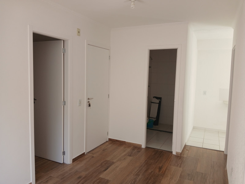 imóvel com 48m² - Jardim Marilu - São Paulo