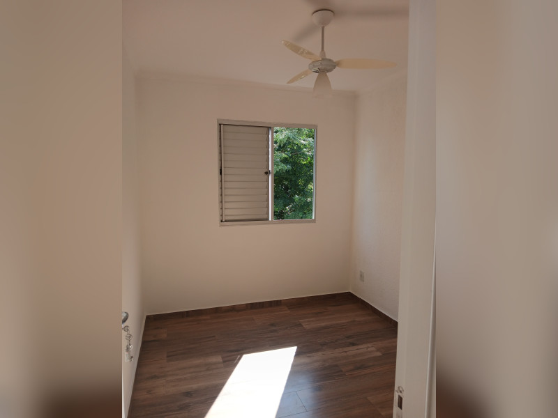 imóvel com 48m² - Jardim Marilu - São Paulo