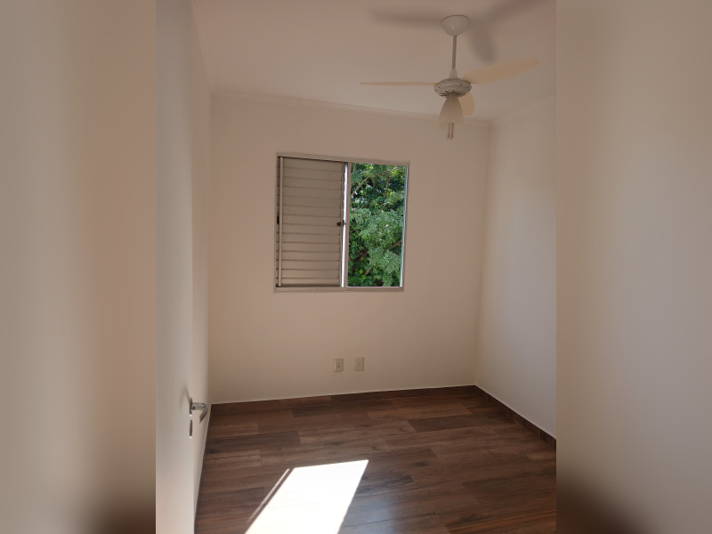 imóvel com 48m² - Jardim Marilu - São Paulo