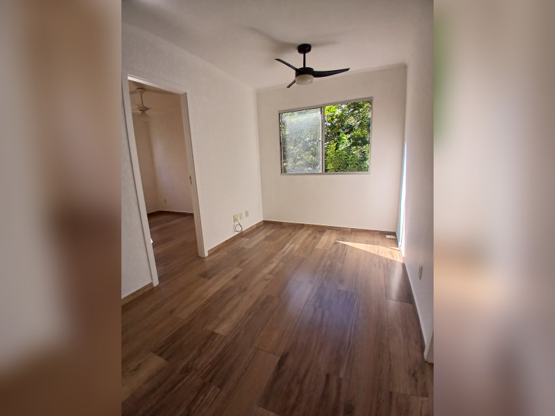 imóvel com 48m² - Jardim Marilu - São Paulo