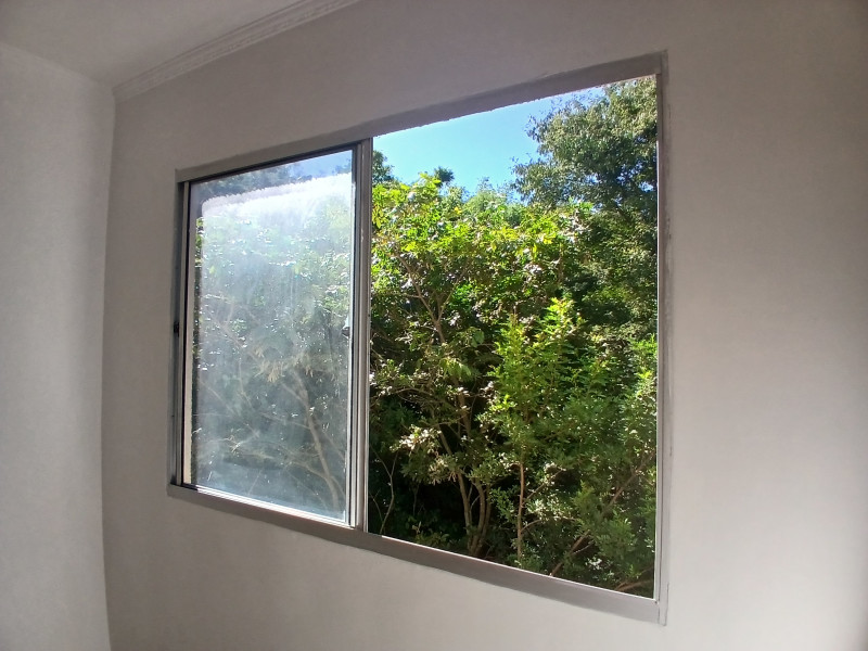 imóvel com 48m² - Jardim Marilu - São Paulo