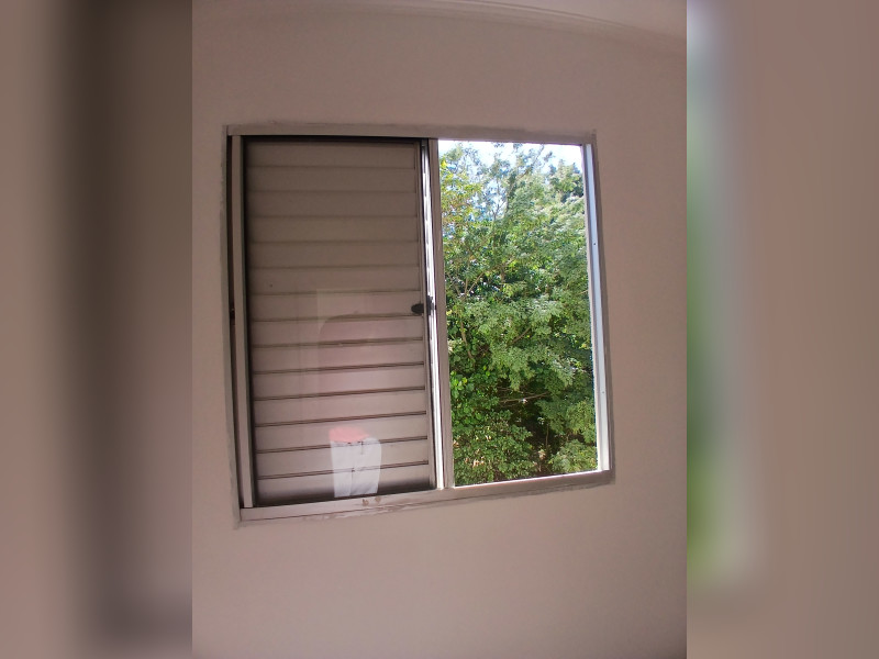 imóvel com 48m² - Jardim Marilu - São Paulo