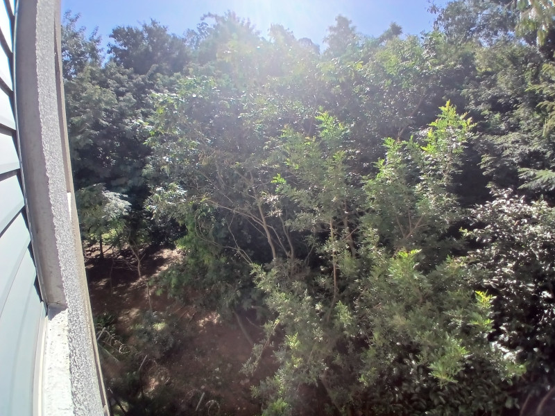 imóvel com 48m² - Jardim Marilu - São Paulo
