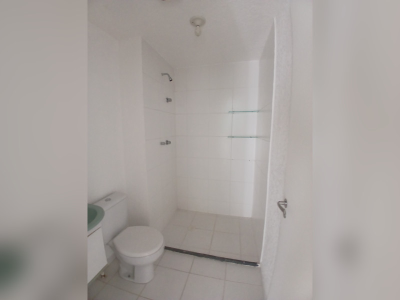 imóvel com 48m² - Jardim Marilu - São Paulo
