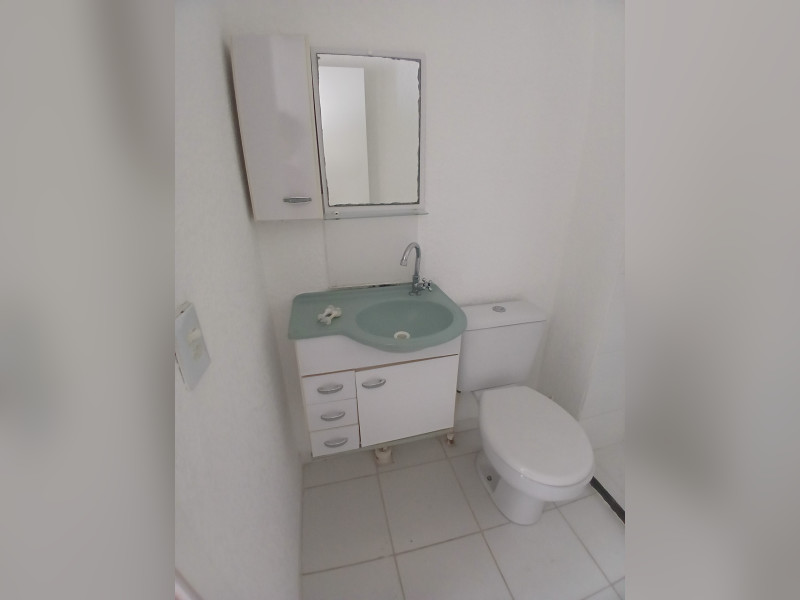 imóvel com 48m² - Jardim Marilu - São Paulo