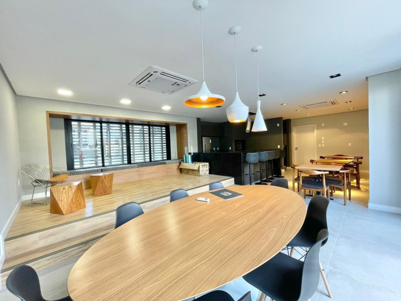 imóvel com 68m² - Menino Deus - Porto Alegre