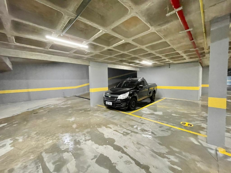 imóvel com 68m² - Menino Deus - Porto Alegre