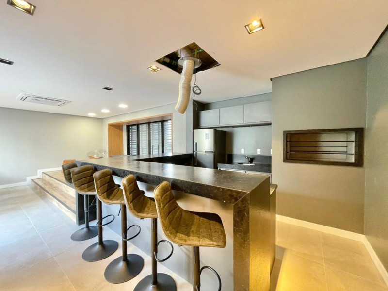 imóvel com 68m² - Menino Deus - Porto Alegre