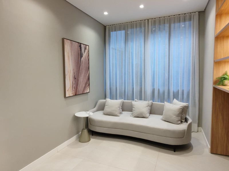 imóvel com 26m² - Vila Deodoro - São Paulo