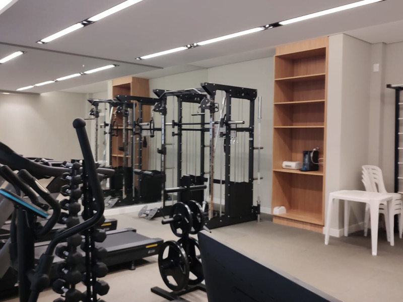 imóvel com 26m² - Vila Deodoro - São Paulo