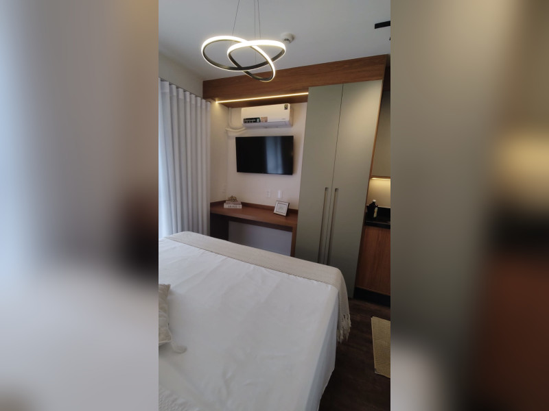 imóvel com 26m² - Vila Deodoro - São Paulo