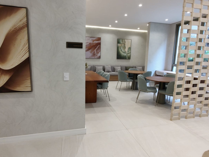 imóvel com 26m² - Vila Deodoro - São Paulo