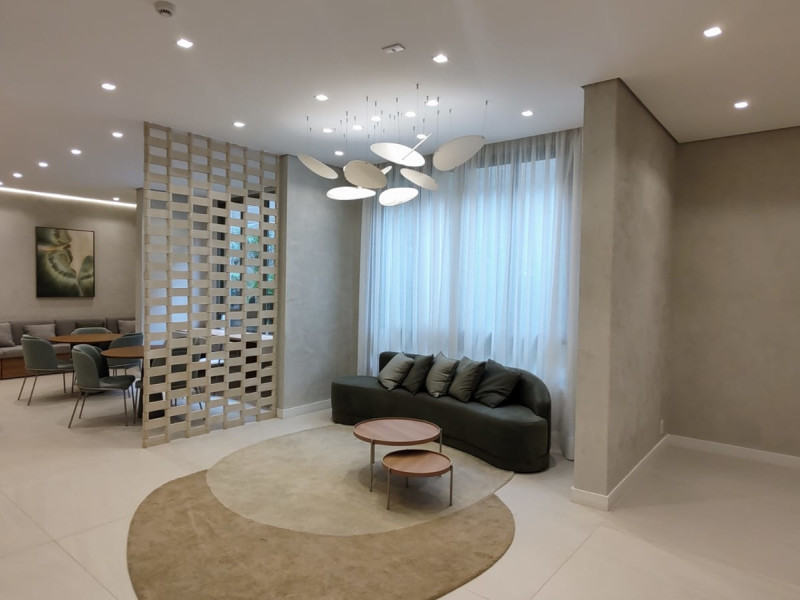 imóvel com 26m² - Vila Deodoro - São Paulo