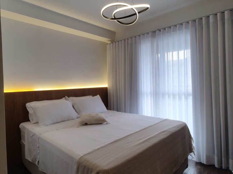 imóvel com 26m² - Vila Deodoro - São Paulo