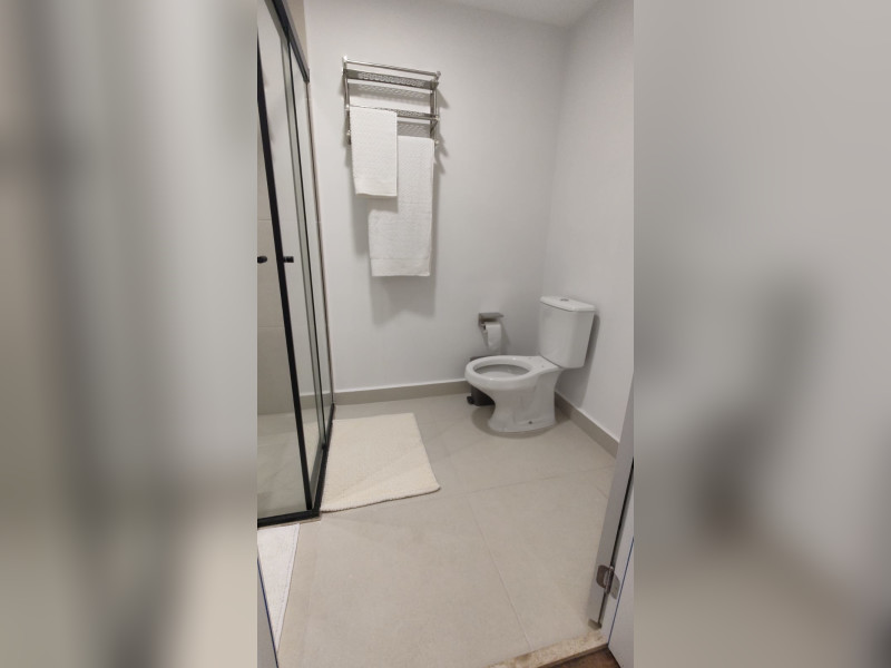 imóvel com 26m² - Vila Deodoro - São Paulo