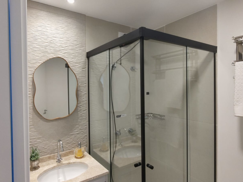 imóvel com 26m² - Vila Deodoro - São Paulo