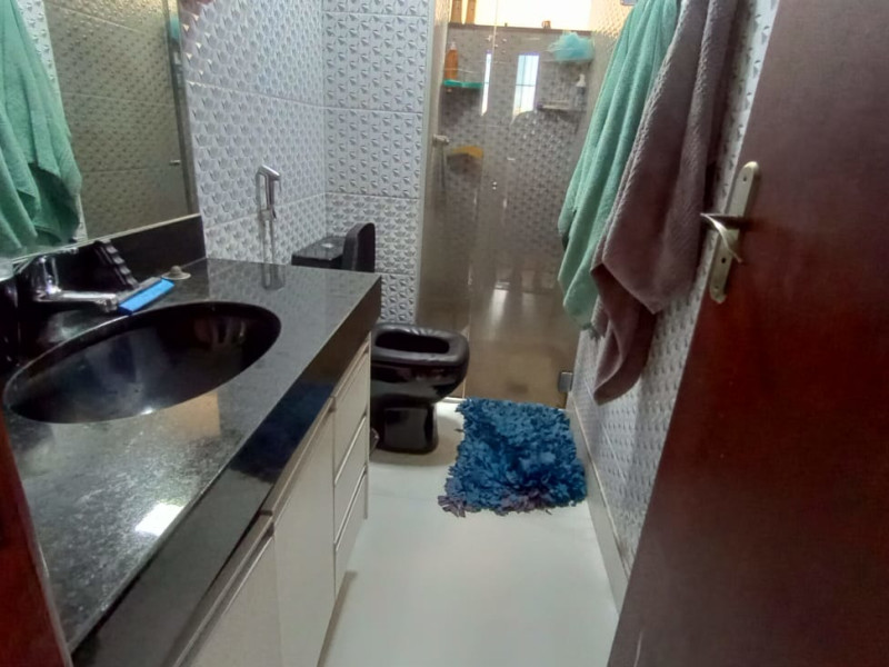 imóvel com 60m² - Vera Cruz - Contagem