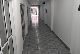 imóvel a venda