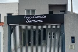 fachada.jpeg