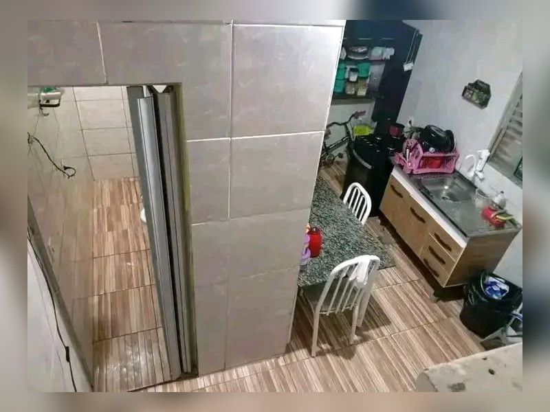 imóvel com 100m² - Alvarenga - São Bernardo do Campo