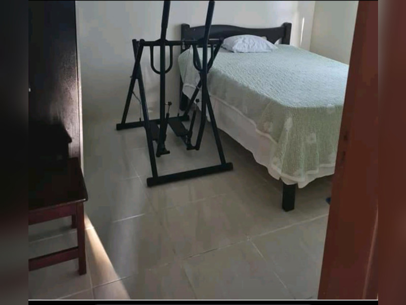 imóvel com 400m² - Piedade - Canoinhas