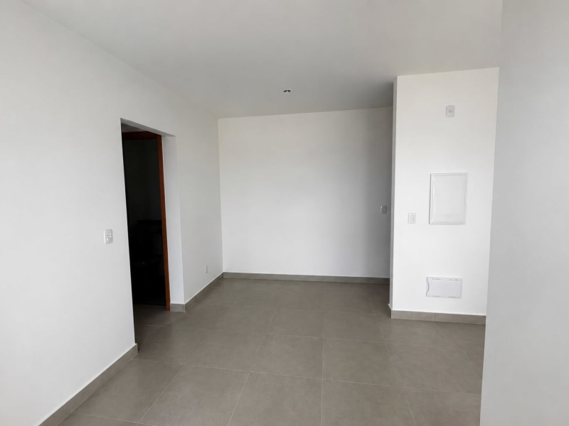 imóvel com 58m² - Goiabeiras - Cuiabá