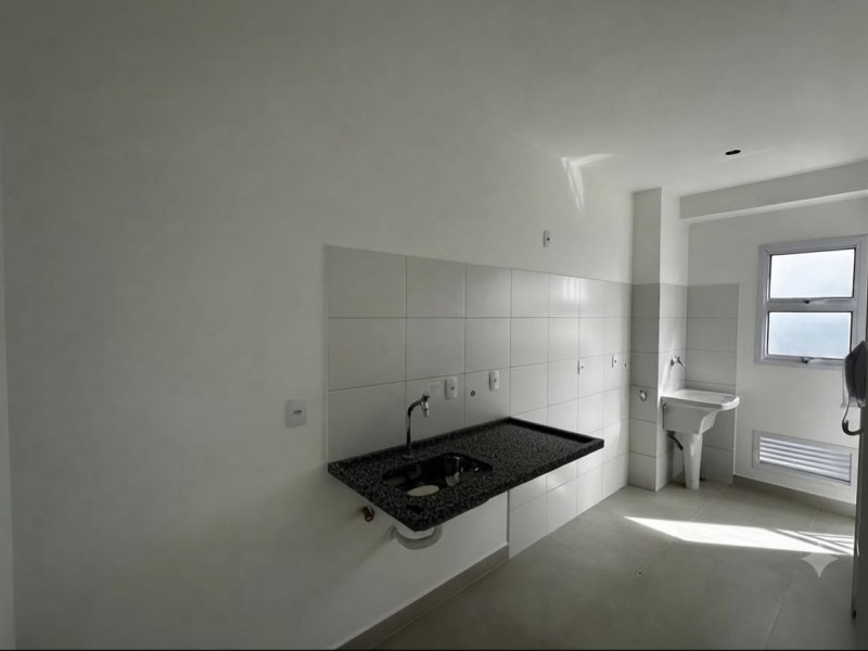 imóvel com 58m² - Goiabeiras - Cuiabá