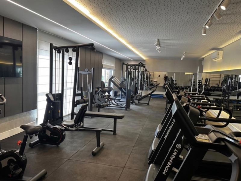 imóvel com 58m² - Goiabeiras - Cuiabá