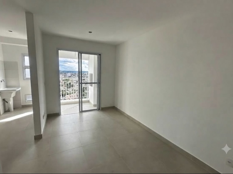 imóvel com 58m² - Goiabeiras - Cuiabá