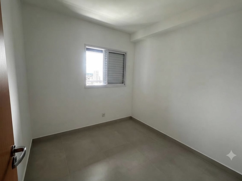 imóvel com 58m² - Goiabeiras - Cuiabá