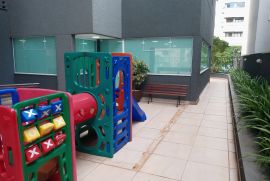 20230124-181308.jpg