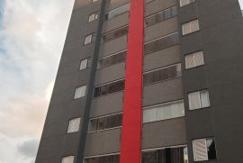 20230124-181436-hdr.jpg