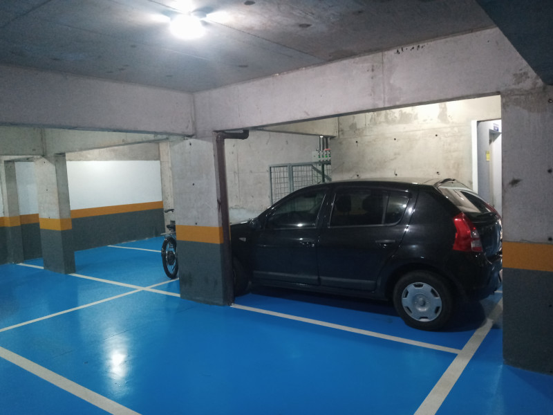 imóvel com 77m² - Vila Curuca - Santo André