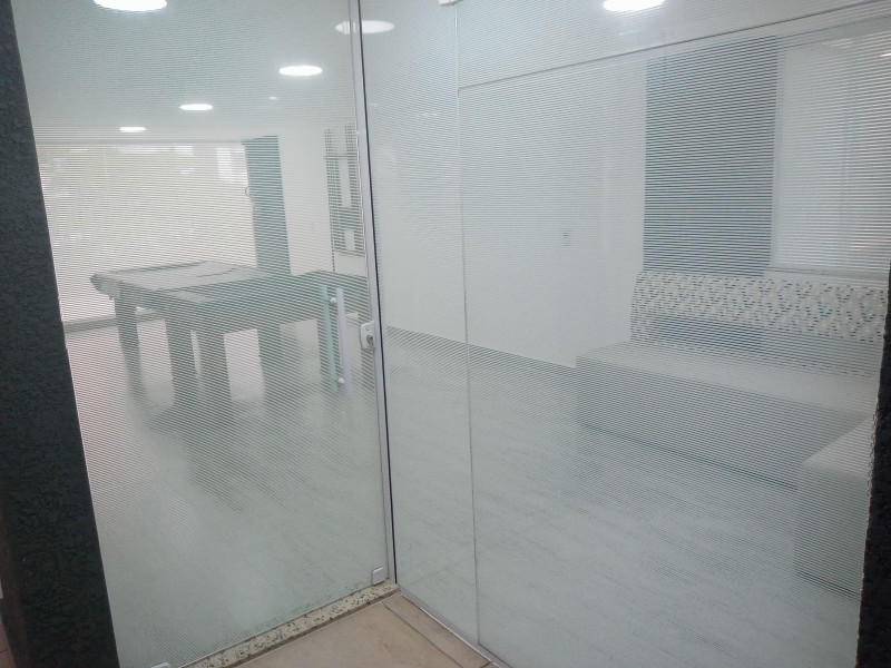 imóvel com 77m² - Vila Curuca - Santo André