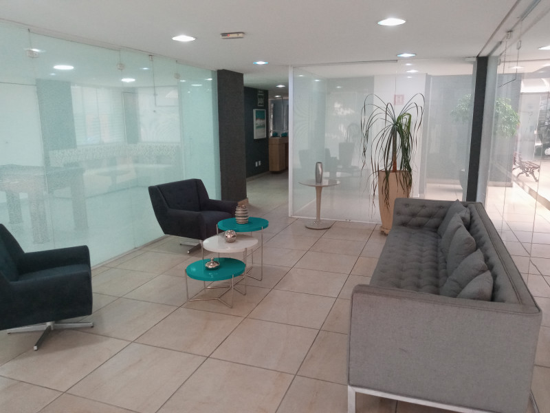 imóvel com 77m² - Vila Curuca - Santo André