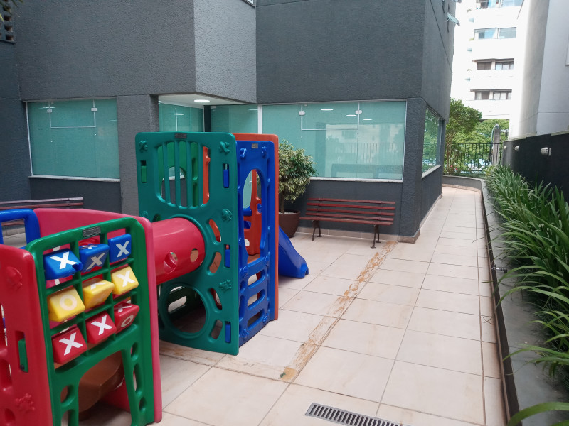 imóvel com 77m² - Vila Curuca - Santo André