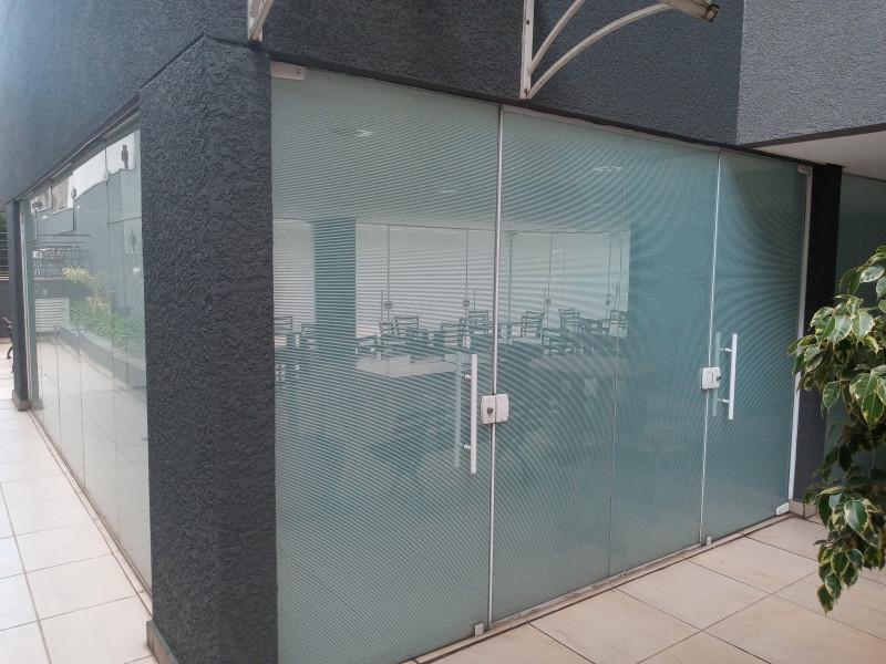 imóvel com 77m² - Vila Curuca - Santo André